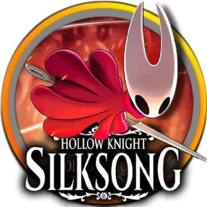 Download Hollow Knight Silksong Nintendo Switch Rom