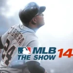 MLB 14: The Show PS3 ROM