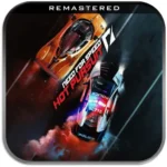 Need for Speed: Hot Pursuit Remastered