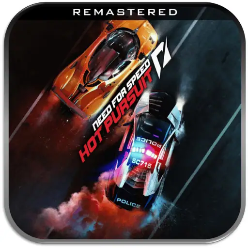 Need for Speed: Hot Pursuit Remastered