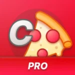 Pizza Boy C Pro - Nintendo Switch Emulator