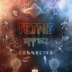 Tetris Effect Connected Switch ROM