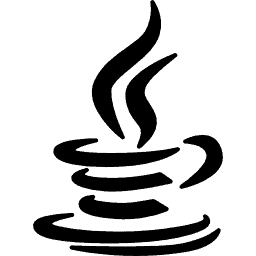 J2ME