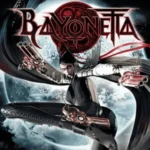 Download Bayonetta ROM Nintendo Switch NSP / XCI Free