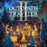 Octopath Traveler II