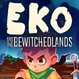 Download Eko and the Bewitched Lands