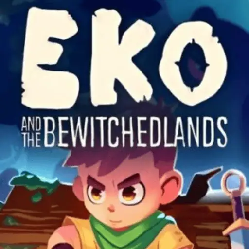 Download Eko and the Bewitched Lands