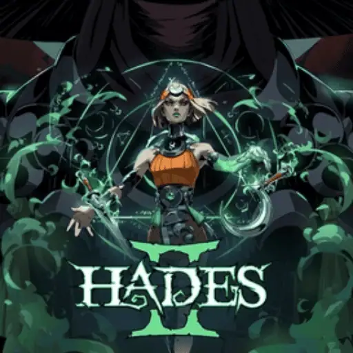Hades 2 ROM NSP/ XCI v1.0.131497 Download