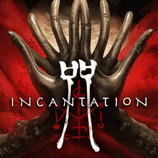 Incantation