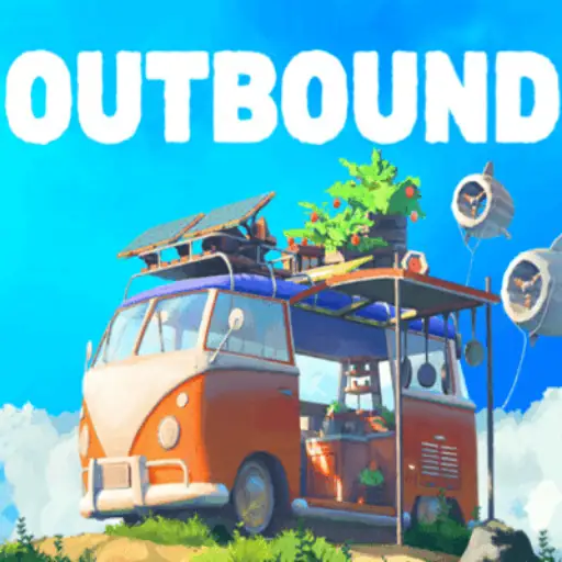 Outbound