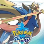 Pokémon Sword