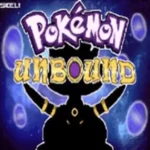 Pokemon Unbound