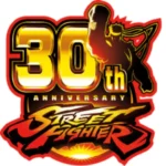 Street Fighter 30th Anniversary Collection