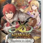Ys Memoire: Revelations in Celceta