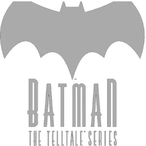 Batman: The Telltale Series