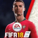 FIFA 18 Switch NSP ROM Free Download