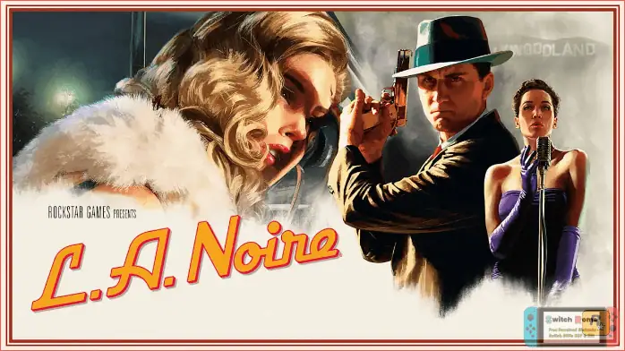 L.A. Noire-1