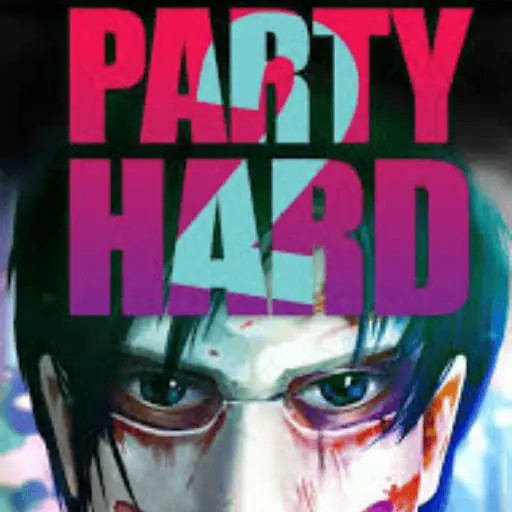 Download Party Hard 2 ROM Switch NSP XCI