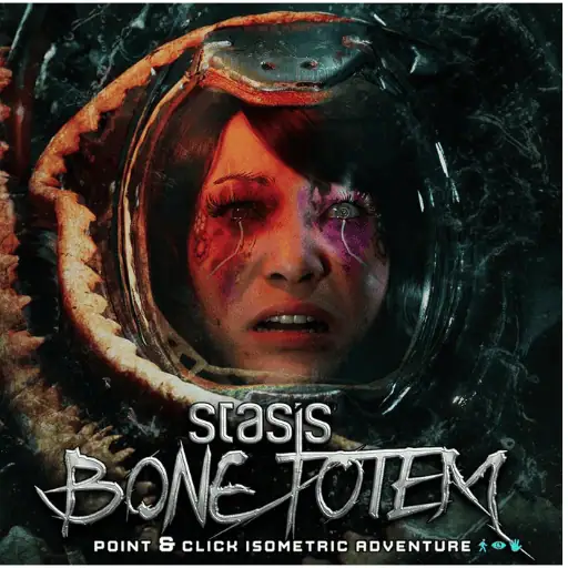 STASIS: BONE TOTEM ROM NSP/ XCI v1.0 Download